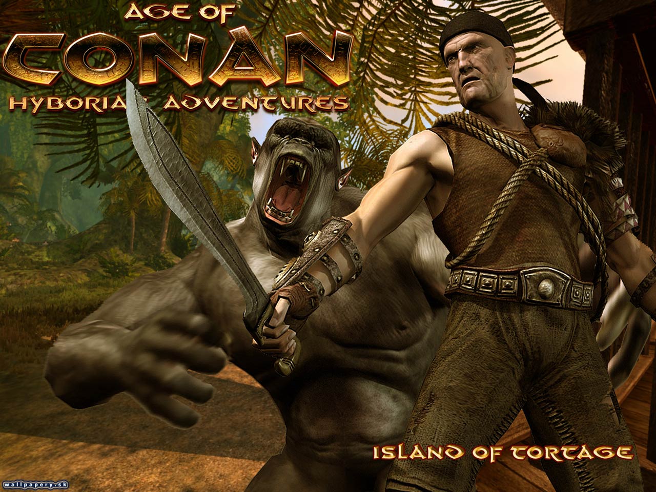 Age Of Conan 5.jpg