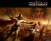 Age Of Conan 1.jpg
