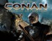 Age Of Conan 2.jpg